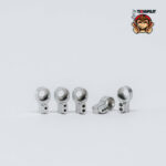 Dvarw 16 MTL RTA clone YFTK