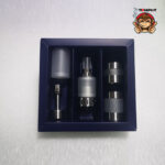 BY KA V7  Full Kit clone YFTK Image