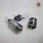 BY KA V7 Full Kit clone YFTK