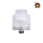 Profile RDA 24 - Wotofo Profile RDA 24 - Wotofo