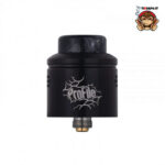 Profile RDA 24 - Wotofo Profile RDA 24 - Wotofo