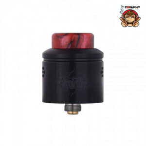 Profile RDA 24 - Wotofo