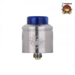 Profile RDA 24 - Wotofo Profile RDA 24 - Wotofo