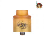 Profile RDA 24 - Wotofo Profile RDA 24 - Wotofo
