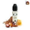 Sweet Cavendish - Liquido Scomposto 20ml - Angolo della Guancia