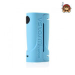 Vapor Storm Eco Mod 90Watt