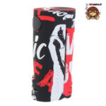 Vapor Storm Eco Mod 90Watt