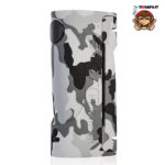 Vapor Storm Eco Mod 90Watt