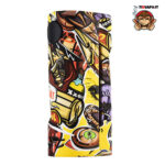 Vapor Storm Eco Mod 90Watt