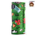 Vapor Storm Eco Mod 90Watt