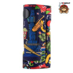 Vapor Storm Eco Mod 90Watt