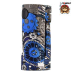Vapor Storm Eco Mod 90Watt