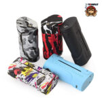 Vapor Storm Eco Mod 90Watt