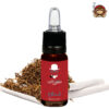 CHINOOK - Aroma Concentrato 11ml - The Vaping Gentlemen Club