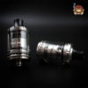 Fresia RTA - Damn Vape