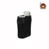 iStick Pico X Box Mod 75Watt - Eleaf