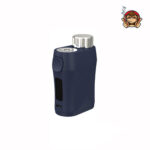 iStick Pico X Box Mod 75Watt - Eleaf