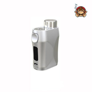 iStick Pico X Box Mod 75Watt - Eleaf