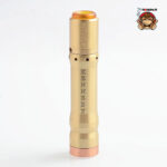 Kennedy Vindicator Mod Kit (Kennedy 25 incluso)