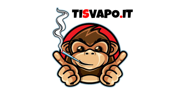 www.tisvapo.it