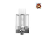 LUMI - Tank Monouso 4ml 0.30ohm - Geek Vape - immagine 3