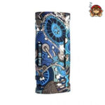 Puma Baby 80watt - Vapor Storm