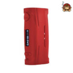 Puma Baby 80watt - Vapor Storm