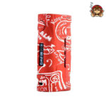 Puma Baby 80watt - Vapor Storm