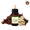 BROWN FRASTUCA aroma organico 10ml - Artemisia