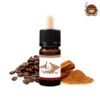 CAFFÈ PIÙ – Aroma Concentrato 10ml - Artemisia