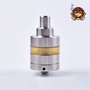 KF Lite 2019 clone YFTK da 22mm.