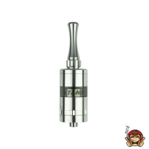 Ataman V3 clone YFTK