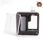 Bantam Box Mod - SXK