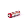 IMR 16500 900mAh 18A - Efest