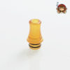 Drip Tip Troya MV2