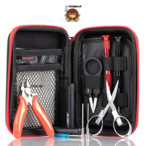 Tool Kit Mini V1 Coil Master