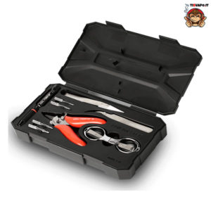 Tool Kit Rigenerazioni