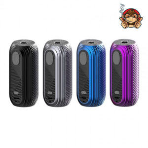 Reax Mini 1600mAh - Aspire