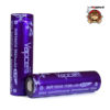 Vapcell 18650 10A 3500mAh