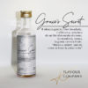 GRACE'S SECRET - aroma 25ml - K Flavour Company