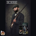 IL MAZZEI - Aroma Concentrato 11ml - The Vaping Gentlemen Club Image