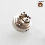 Taifun GTR clone YFTK - immagine 4