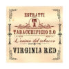 Virginia Red - Tabacchificio 3.0