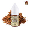 SIOUX - Aroma Concentrato 10ml - TNT Vape