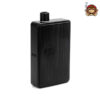 Billet Box V4 DNA60 con USB clone SXK