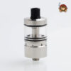 Lord MTL RTA clone SXK