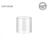 Tank di ricambio per Purity 18mm. RTA MTL