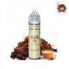VCT Chocolate - Liquido Scomposto 20ml - Ripe Vapes