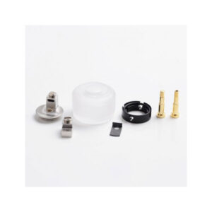 Bastard Kit RDA/BF Animodz clone YTFK