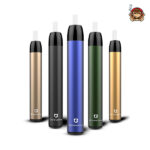VStick Pro - Quawins VStick Pro - Quawins